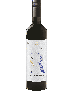 ВИНО ПОЛУСЛАДКОЕ БЕЛОЕ "ФАНАГОРИЯ. НОМЕРНОЙ РЕЗЕРВ" 10,5%, 0,75 Л